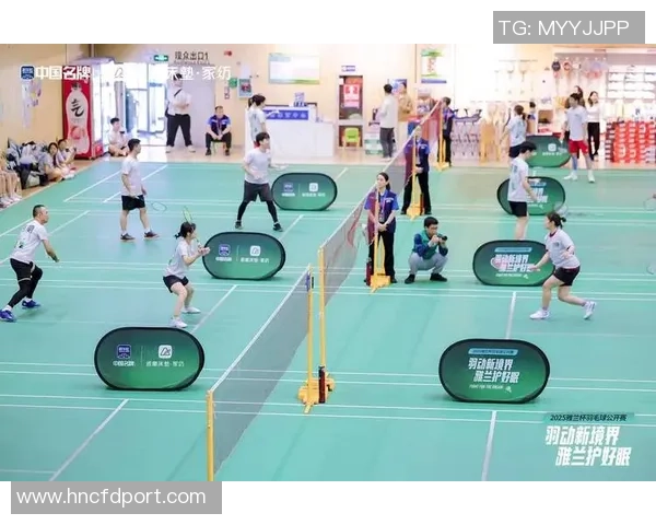 赛后分析:杭州羽毛球队与深圳羽毛球队实力对比及比赛亮点回顾 赛后分析:杭州羽毛球队与深圳羽毛球队实力对比及比赛亮点回顾