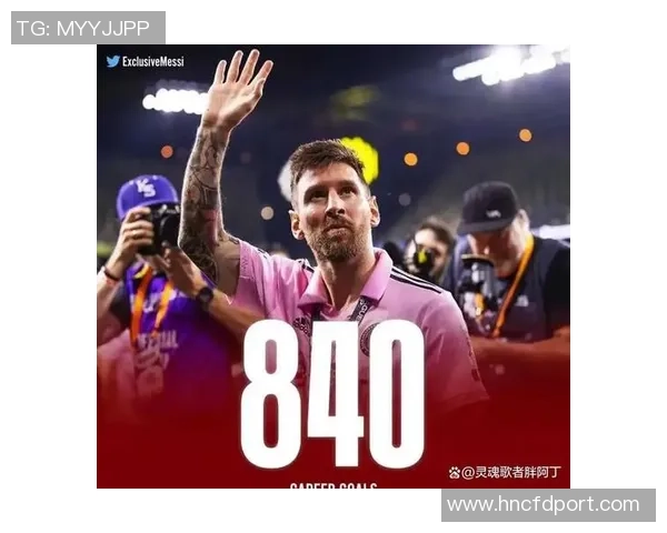 足球明星伤愈归来重返赛场的精彩瞬间与激动人心的复出时刻 足球明星伤愈归来重返赛场的精彩瞬间与激动人心的复出时刻