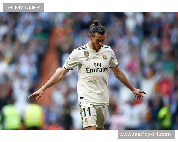 足球明星贝尔的搞笑瞬间与经典梗盘点让你捧腹大笑 足球明星贝尔的搞笑瞬间与经典梗盘点让你捧腹大笑