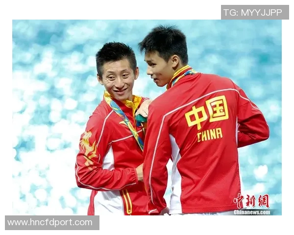 重庆排球队在欧锦赛的拼搏历程与荣耀时刻全景回顾 重庆排球队在欧锦赛的拼搏历程与荣耀时刻全景回顾