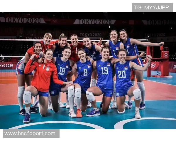 南京排球队实力解析聚焦排球运动发展与未来展望