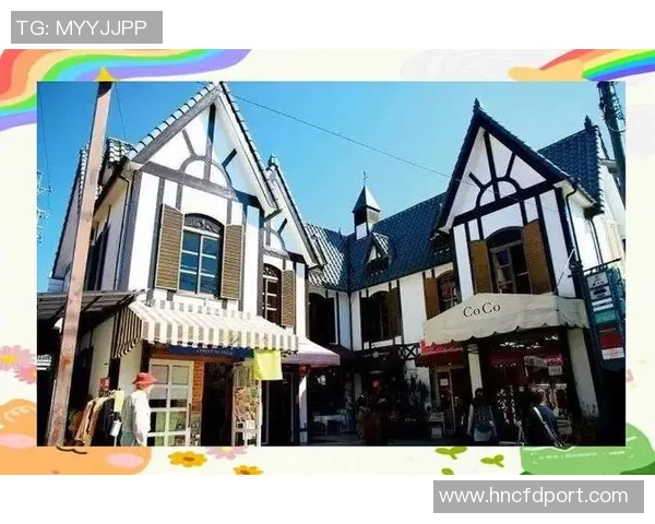 巴西足球明星与妻子的爱情故事揭示了文化交融与家庭温暖的美好瞬间