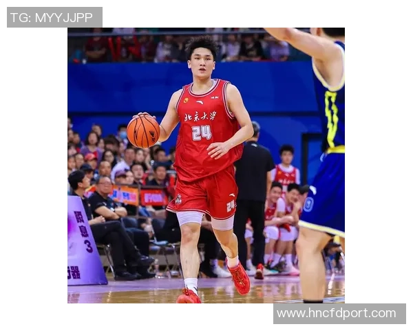 广州篮球队的实力分析与未来发展展望探讨