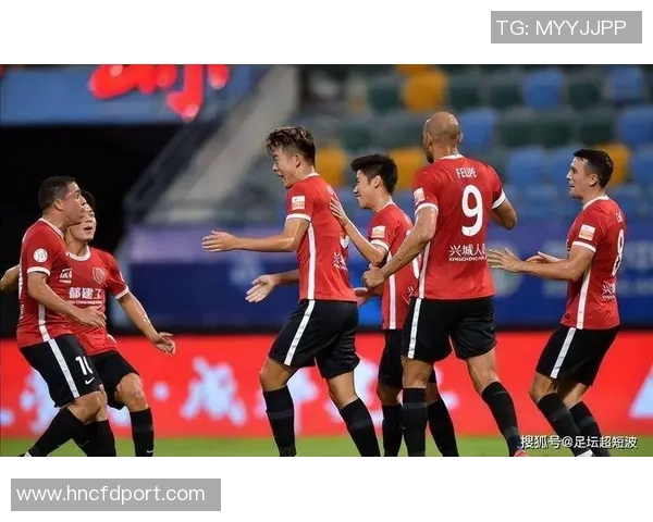 成都足球队实力强劲荣登全国足球实力排行榜第七名