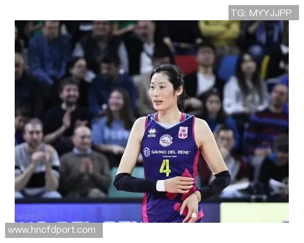 杭州排球队荣登排球节奏排行榜第一名引发热议与关注