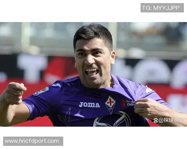 智利足球明星盘点：从传奇球员到当红新星的精彩历程