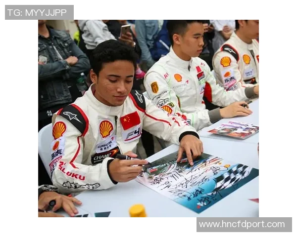 成都乒乓球队与西安乒乓球队耐力对决赛后深度分析与反思 成都乒乓球队与西安乒乓球队耐力对决赛后深度分析与反思