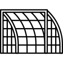 鲍翠唯